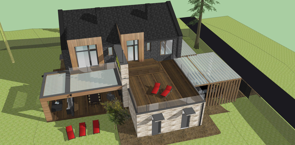 Ценность выбора: как девелопер формирует спрос