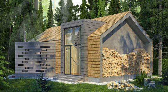 Девелопмент как инструмент формирования будущего