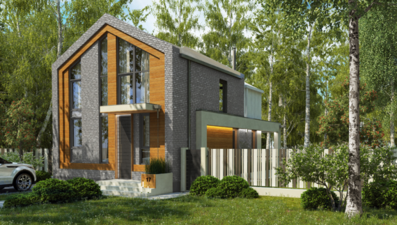 Земля как актив: почему девелопмент начинается с анализа, а не с осмотра