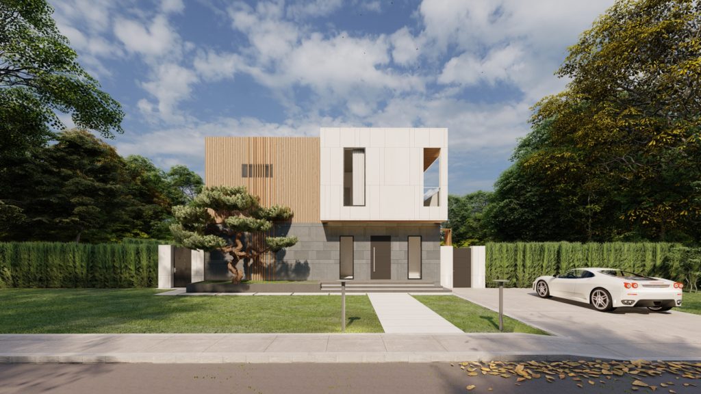 Эволюция пространства: почему актуальность девелоперского продукта важнее его исходной функции