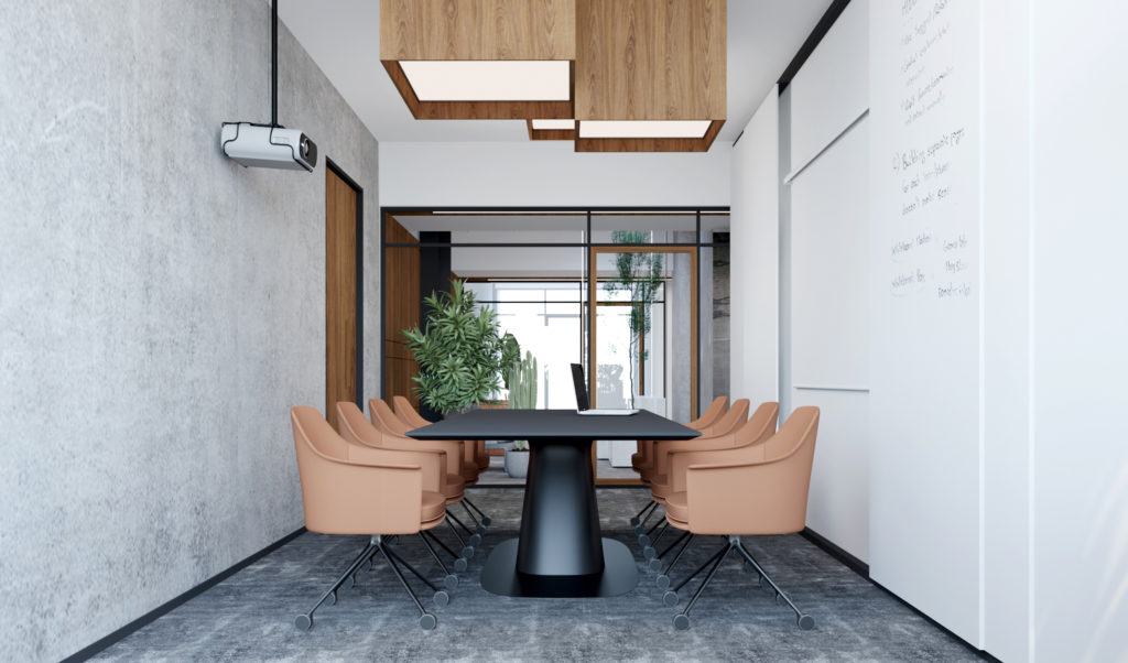 Сервисный девелопмент: новая модель экономики недвижимости