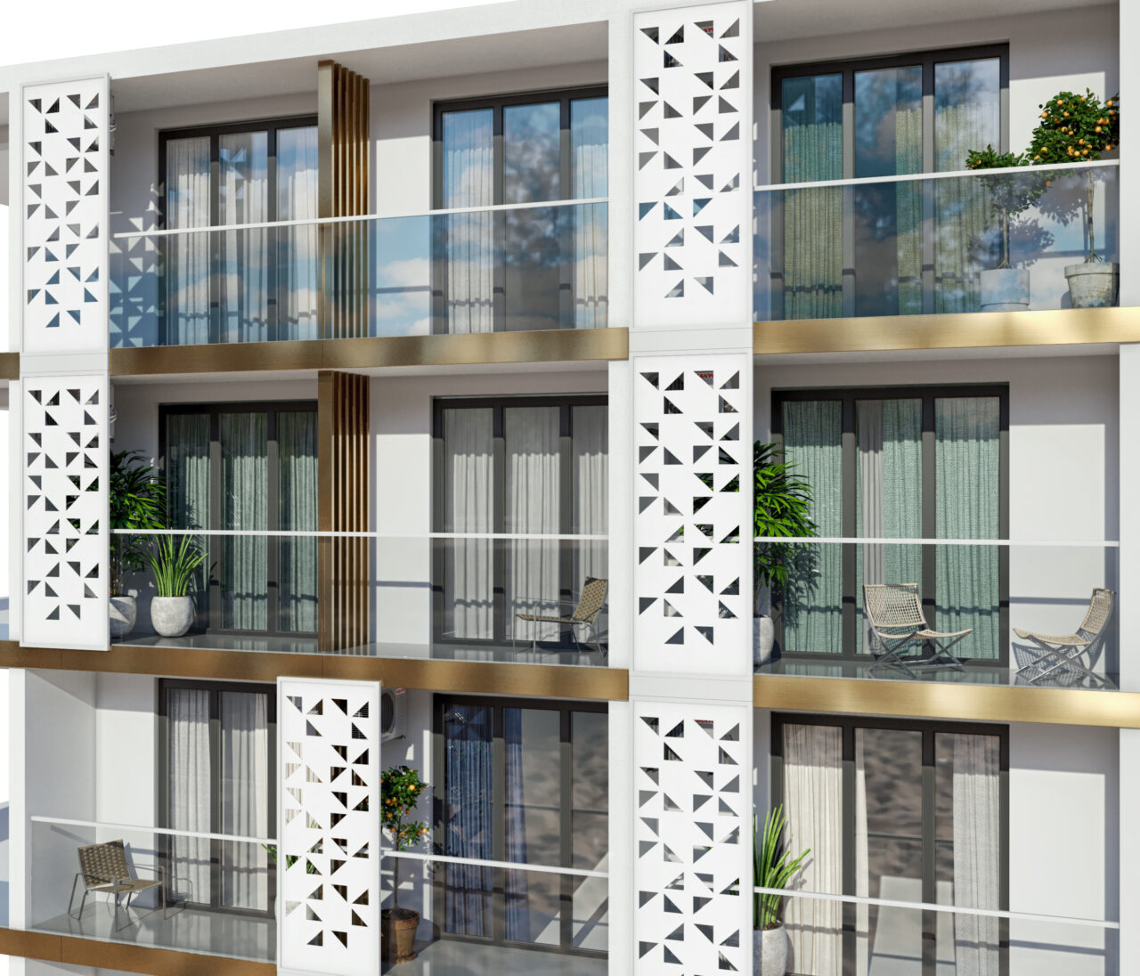 Потребитель в девелопменте: кто он и почему так важен?