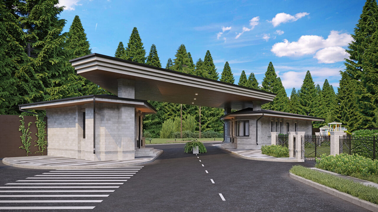 Город для пешехода: как девелопмент формирует экономику улиц